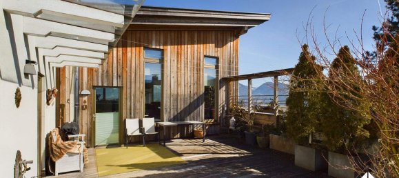 7 rooms House in Angerberg, Austria No. 206518 13