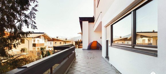 7 rooms House in Angerberg, Austria No. 206518 38