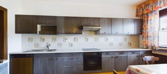 7 rooms House in Angerberg, Austria No. 206518 33