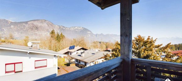 7 rooms House in Angerberg, Austria No. 206518 37