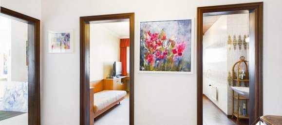 7 rooms House in Angerberg, Austria No. 206518 27