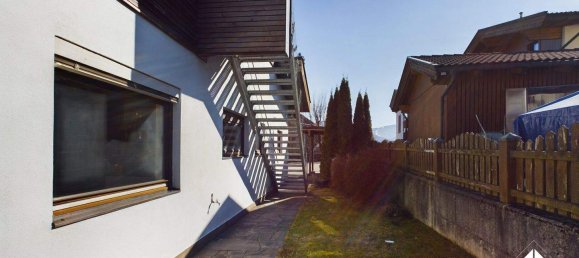 7 rooms House in Angerberg, Austria No. 206518 9