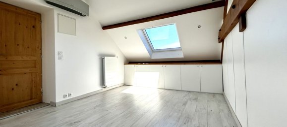 9 Schlafzimmer Haus in La Celle-sur-Morin, France, Nr. 168150 10