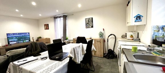 9 Schlafzimmer Haus in La Celle-sur-Morin, France, Nr. 168150 11