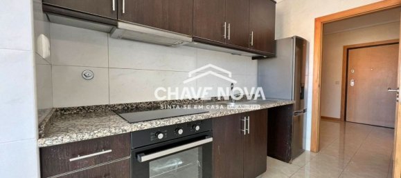 2 Schlafzimmer Wohnung in Canelas, Portugal, Nr. 9500 6