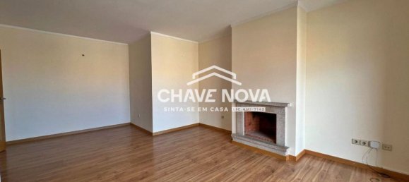 2 Schlafzimmer Wohnung in Canelas, Portugal, Nr. 9500 2