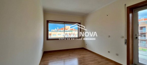 2 Schlafzimmer Wohnung in Canelas, Portugal, Nr. 9500 12