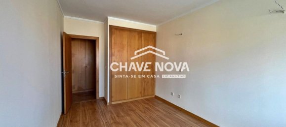 2 Schlafzimmer Wohnung in Canelas, Portugal, Nr. 9500 10
