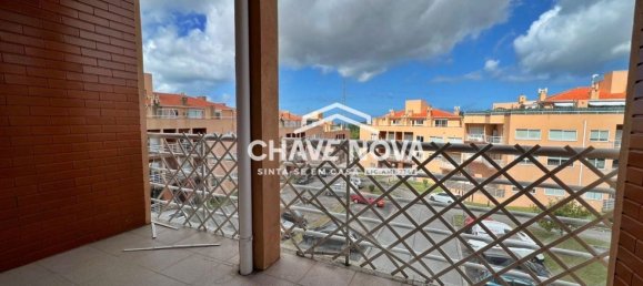 2 Schlafzimmer Wohnung in Canelas, Portugal, Nr. 9500 5