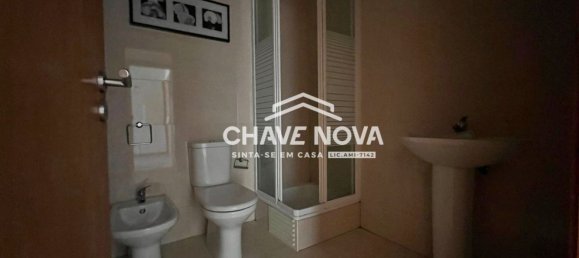 2 Schlafzimmer Wohnung in Canelas, Portugal, Nr. 9500 14