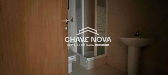 2 Schlafzimmer Wohnung in Canelas, Portugal, Nr. 9500 15