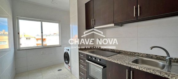 2 Schlafzimmer Wohnung in Canelas, Portugal, Nr. 9500 7