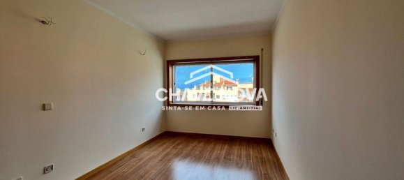 2 Schlafzimmer Wohnung in Canelas, Portugal, Nr. 9500 11