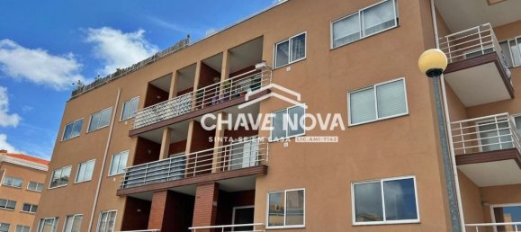 2 Schlafzimmer Wohnung in Canelas, Portugal, Nr. 9500 17