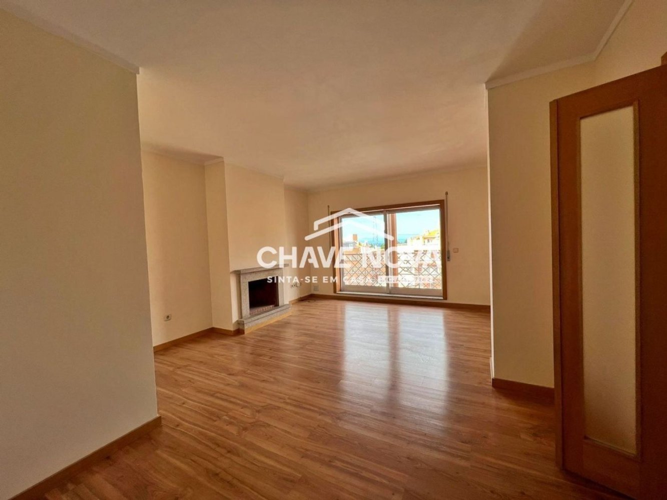 2 Schlafzimmer Wohnung in Canelas, Portugal, Nr. 9500