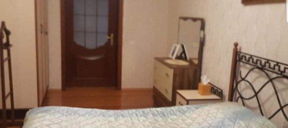 Дом с 4 спальнями в Хазарский район, Азербайджан № 1161 4