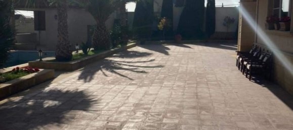 Дом с 4 спальнями в Хазарский район, Азербайджан № 1161 25