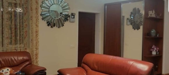 Дом с 4 спальнями в Хазарский район, Азербайджан № 1161 14