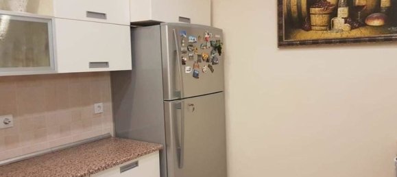 Дом с 4 спальнями в Хазарский район, Азербайджан № 1161 18