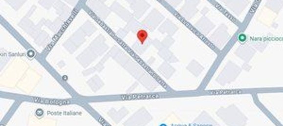 3 bedrooms Apartment in Sardinia, Italy No. 378112 17