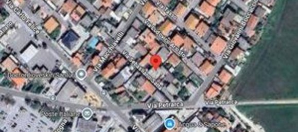 3 bedrooms Apartment in Sardinia, Italy No. 378112 19