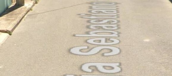 3 bedrooms Apartment in Sardinia, Italy No. 378112 11