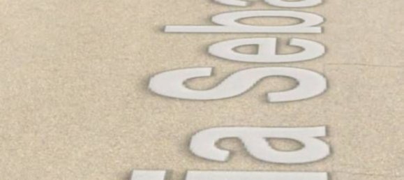 3 bedrooms Apartment in Sardinia, Italy No. 378112 10