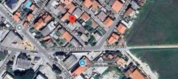 3 bedrooms Apartment in Sardinia, Italy No. 378112 14