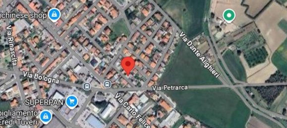 3 bedrooms Apartment in Sardinia, Italy No. 378112 4