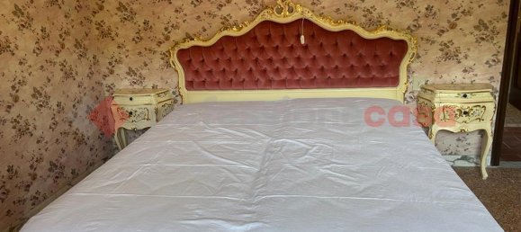 3 rooms Apartment in Minucciano, Italy No. 166523 25