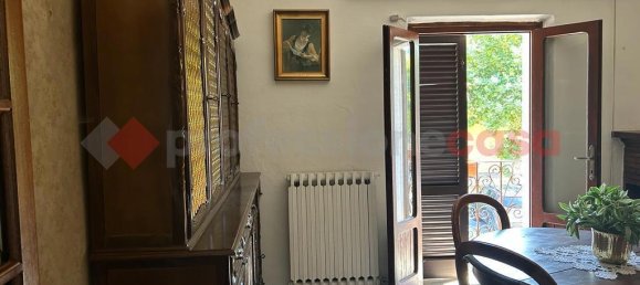 3 rooms Apartment in Minucciano, Italy No. 166523 22