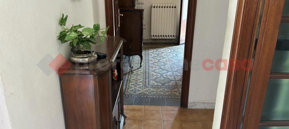 3 rooms Apartment in Minucciano, Italy No. 166523 16