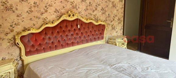 3 rooms Apartment in Minucciano, Italy No. 166523 33