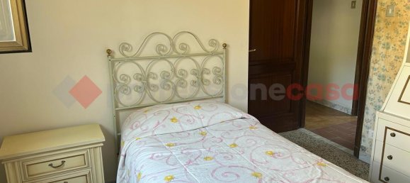 3 rooms Apartment in Minucciano, Italy No. 166523 28