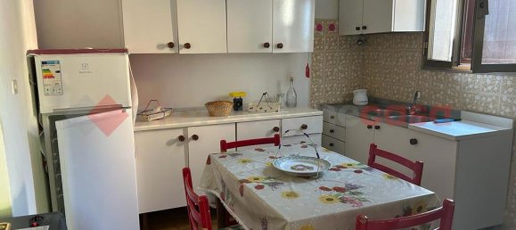 3 rooms Apartment in Minucciano, Italy No. 166523 12