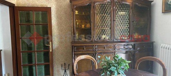 3 rooms Apartment in Minucciano, Italy No. 166523 17