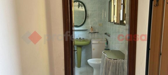 3 rooms Apartment in Minucciano, Italy No. 166523 38
