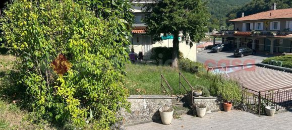 3 rooms Apartment in Minucciano, Italy No. 166523 37