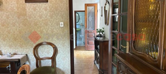 3 rooms Apartment in Minucciano, Italy No. 166523 20