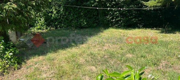 3 rooms Apartment in Minucciano, Italy No. 166523 36