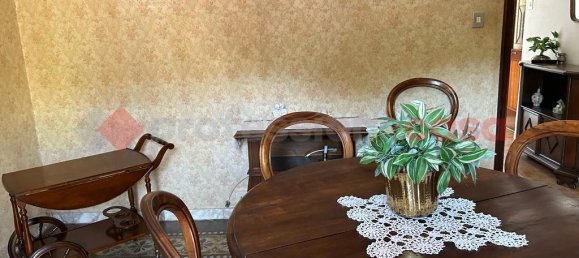 3 rooms Apartment in Minucciano, Italy No. 166523 19