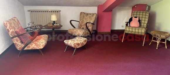 3 rooms Apartment in Minucciano, Italy No. 166523 8