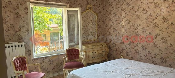 3 rooms Apartment in Minucciano, Italy No. 166523 24