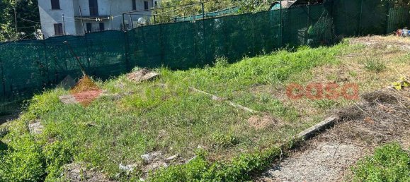 3 rooms Apartment in Minucciano, Italy No. 166523 34