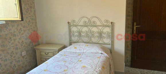 3 rooms Apartment in Minucciano, Italy No. 166523 29