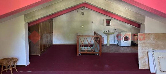 3 rooms Apartment in Minucciano, Italy No. 166523 10