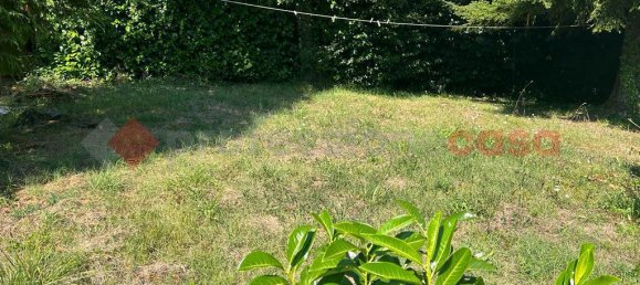 3 rooms Apartment in Minucciano, Italy No. 166523 35