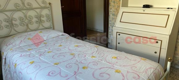 3 rooms Apartment in Minucciano, Italy No. 166523 26