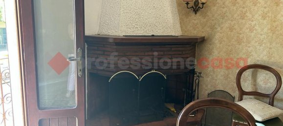 3 rooms Apartment in Minucciano, Italy No. 166523 21