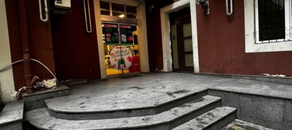 Квартира с 2 спальнями в Баку, Азербайджан № 1863 2